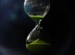 post-title